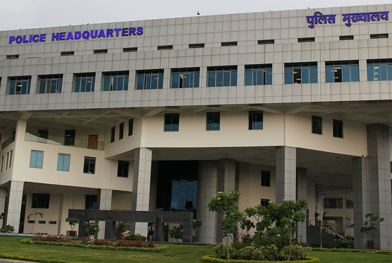 Madhya Pradesh Corona News