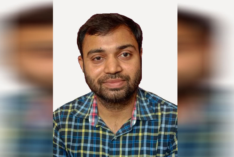 UPSC Civil Services Toppers Interview