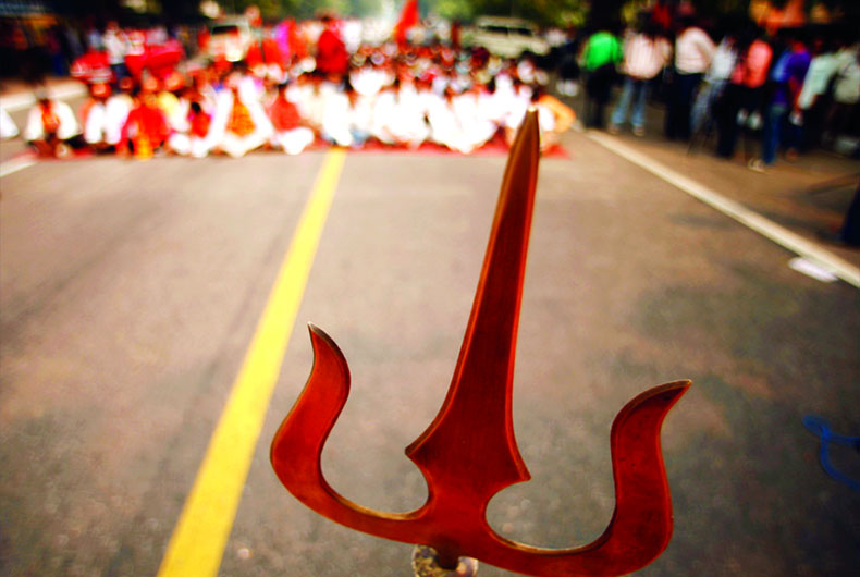 Hindutva