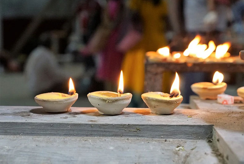 Hindu