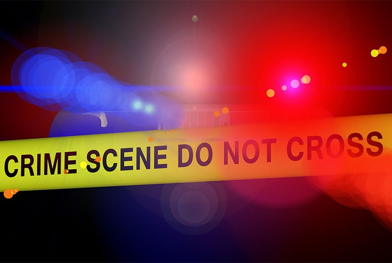 Bengaluru riot arrest