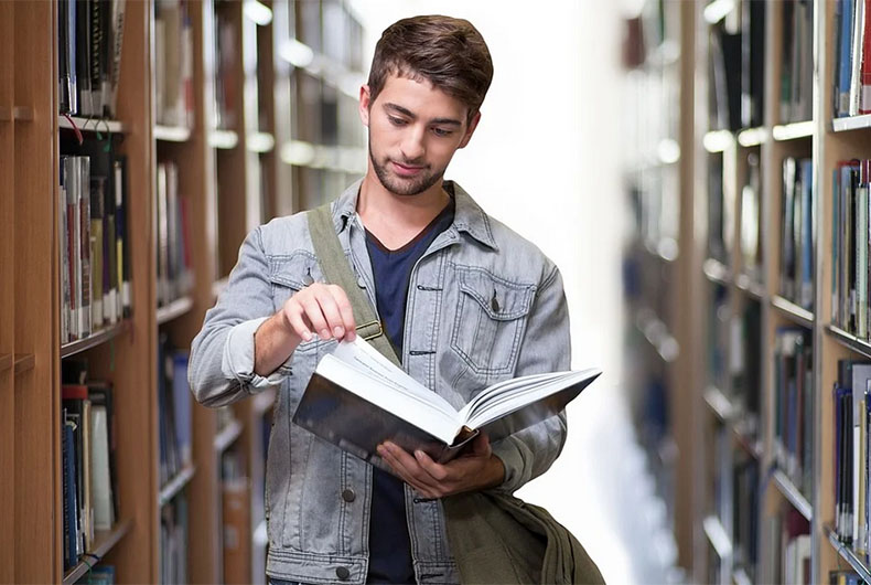 NEET JEE Postpone or not