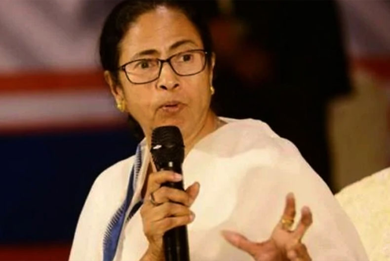 CMs of non-BJP ruled states on NEET JEE Postpone