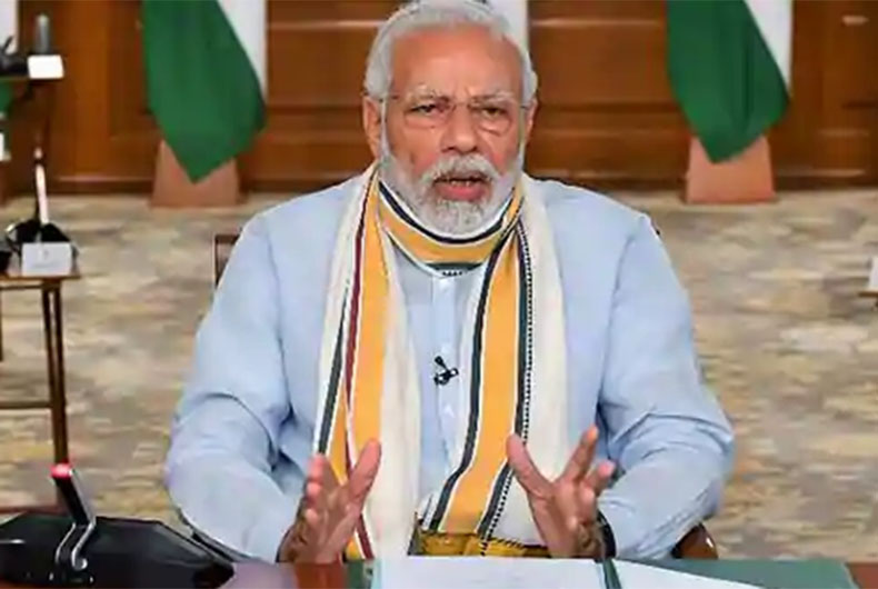 Mann ki Baat