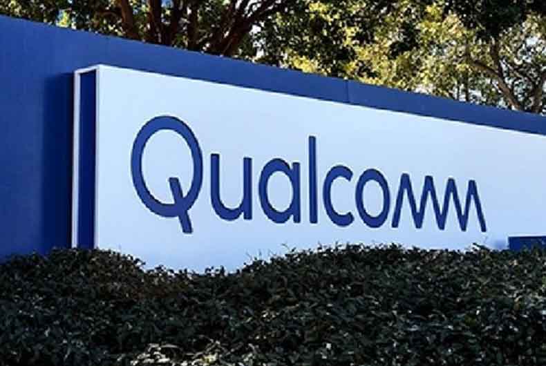 Snapdragon 888 5G Chipset
