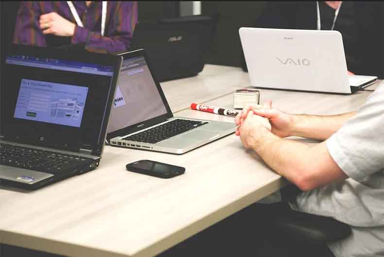 Vaio India Relaunch