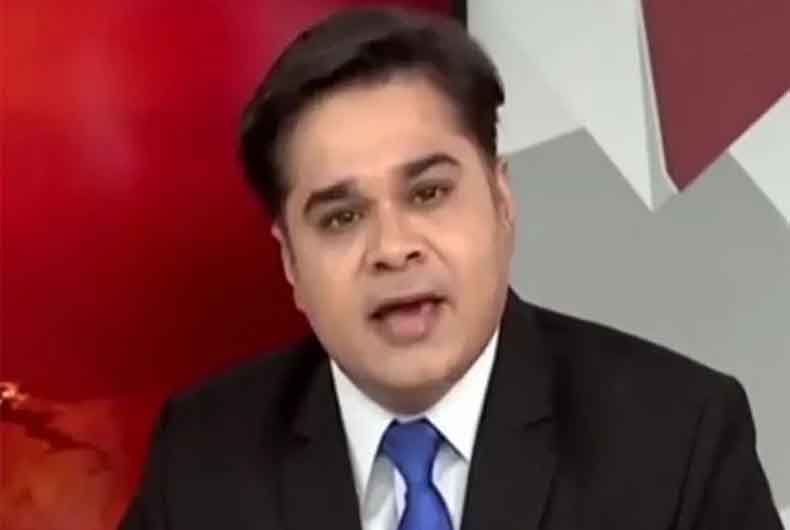 SC on Amish Devgan Petition
