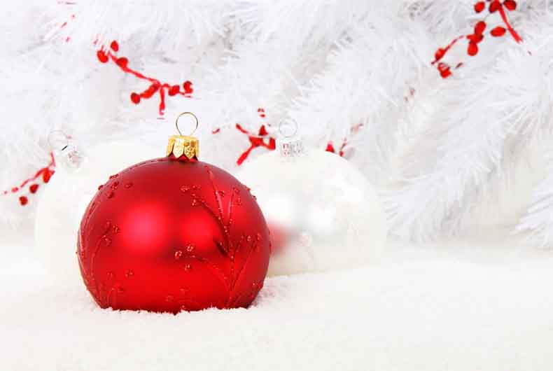 Christmas