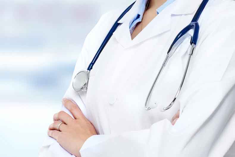 Gujarat MBBS BDS Round 2 Result