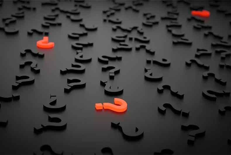 Patna Businessmen Missing