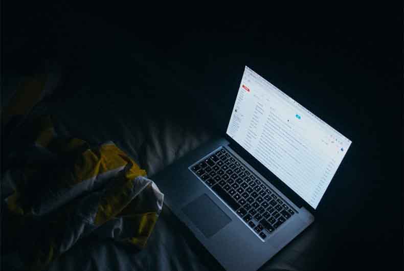 Gmail Office Edit