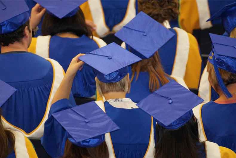 DTE Maharashtra Post HSC CAP Round 1 Allotment 2020