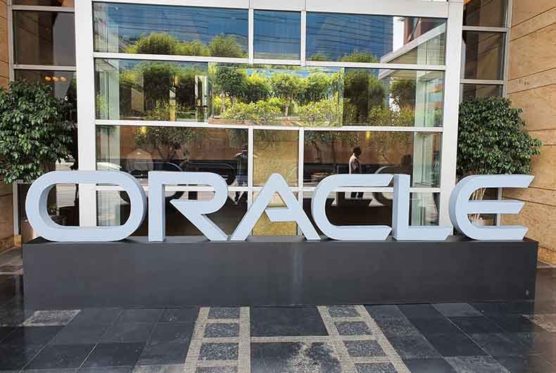 2nd Gen Cloud Solution