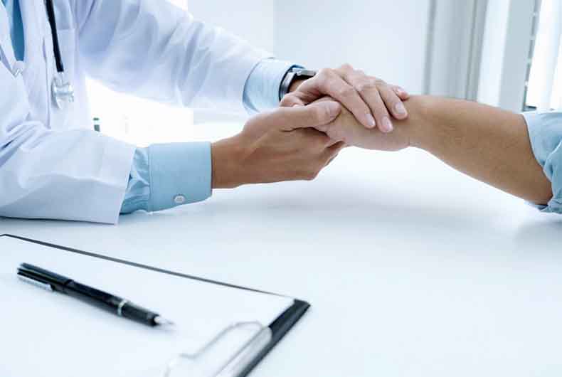 Maharashtra MBBS BDS Mop Up Round Selection List