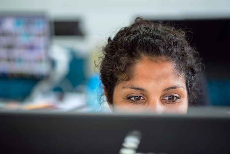 Maharashtra DSE Provisional Merit List 2020