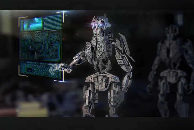 Top Tech of 2020
