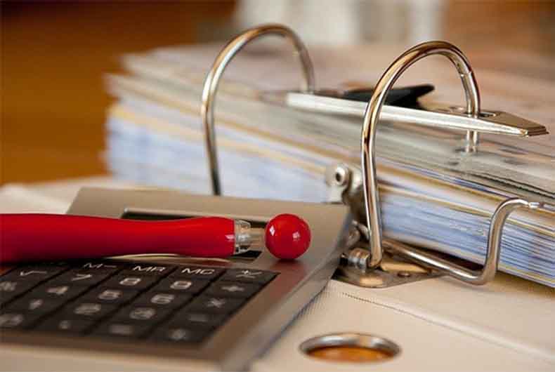 Bill of Lading