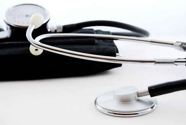 Maharashtra Mop-up Round 2