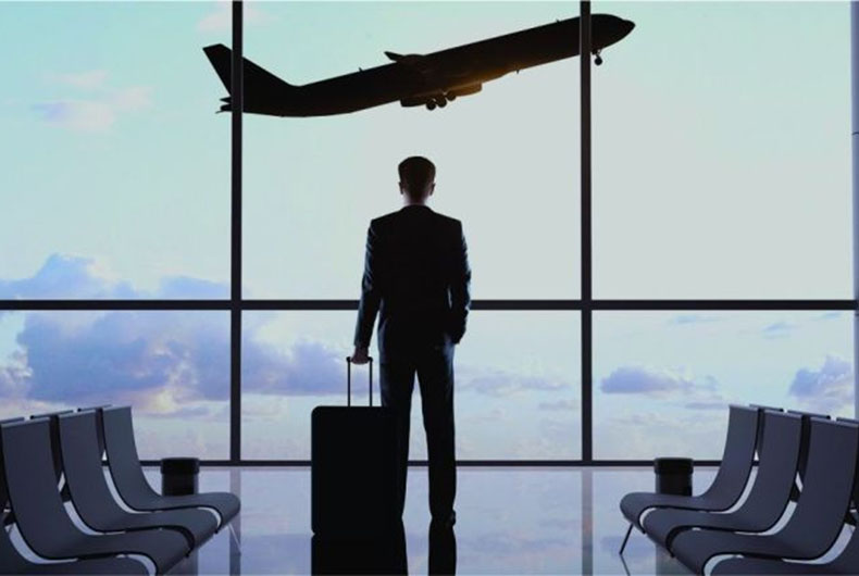 Taxable Income for NRI