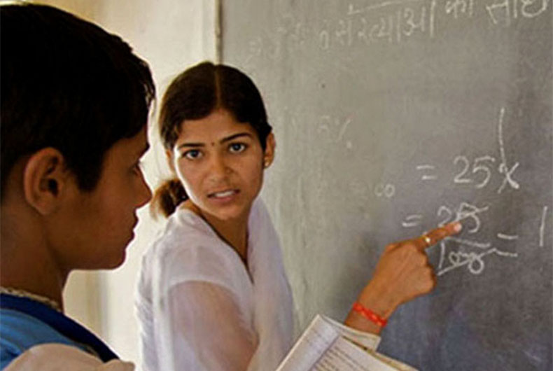 KTET Feb 2020 Admit Card