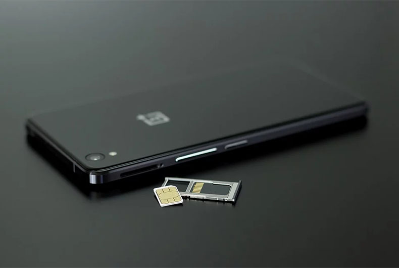OnePlus 8 Leaks