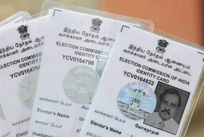 Kerala Local Body Election Date