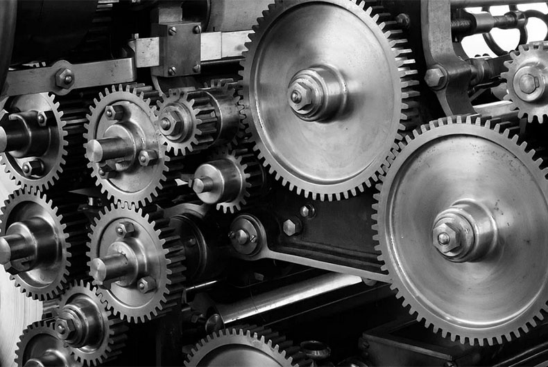 TS EAMCET 2020 Registration