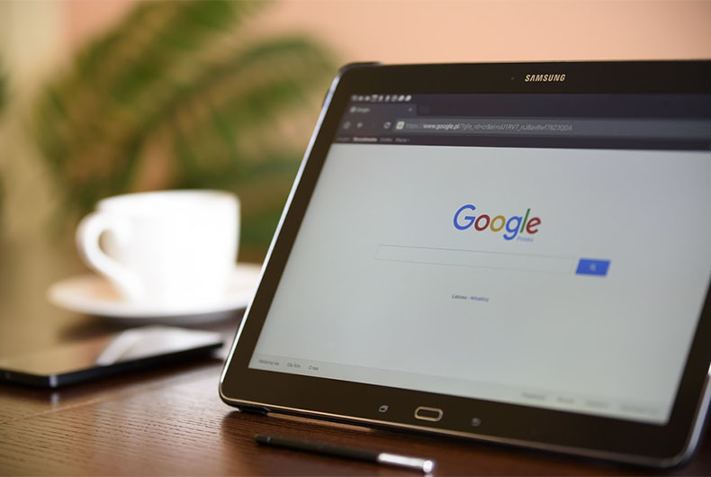 Google Chrome and Microsoft Edge