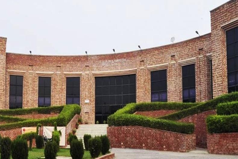 JNUSU for campus as shelter to Delhi riot victims, JNU ...