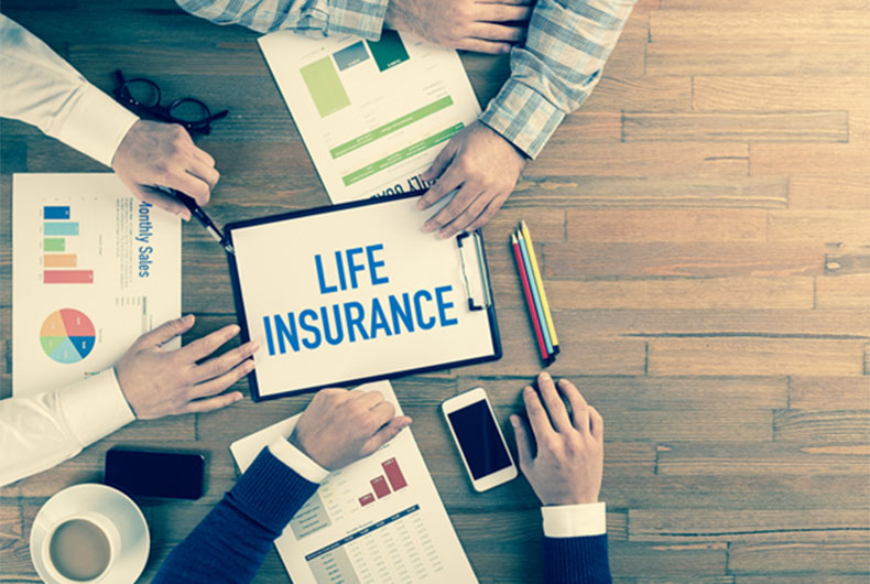 Right LifeInsurance Company