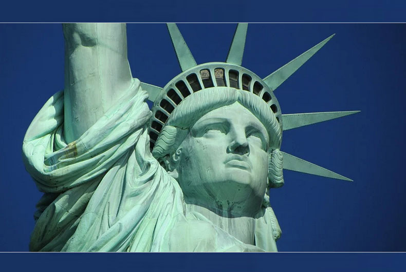US Independence Day