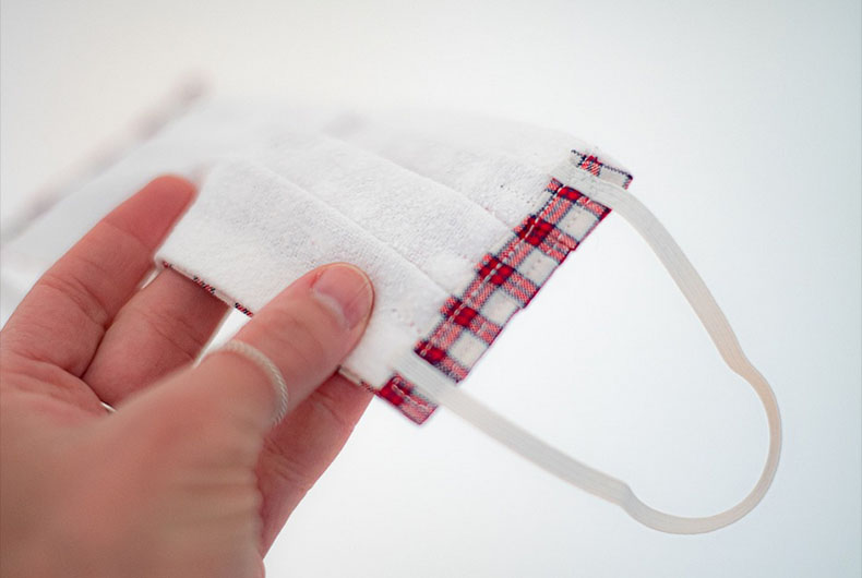 India Corona News July 12