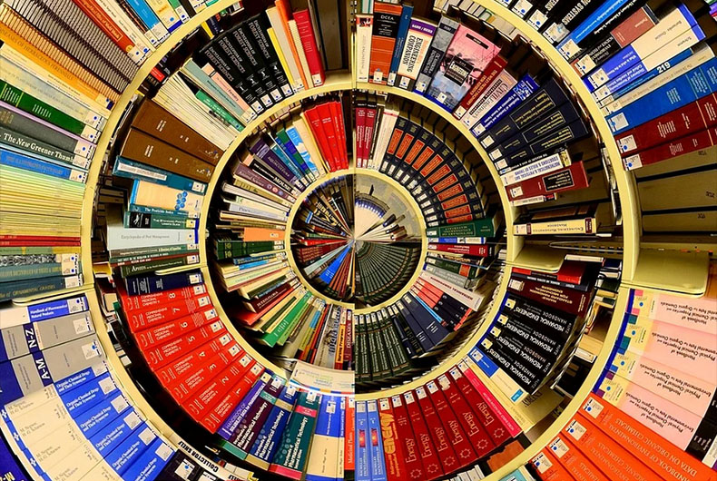 Lawsuit against visa ban