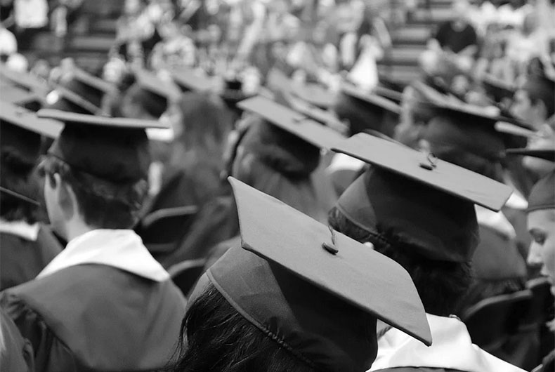 UP Admission 2020-21 date