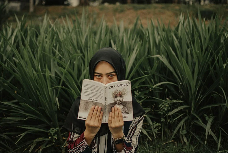 Karnataka 2nd PUC Result 2020