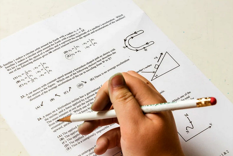 KCET Admit Card 2020 Download