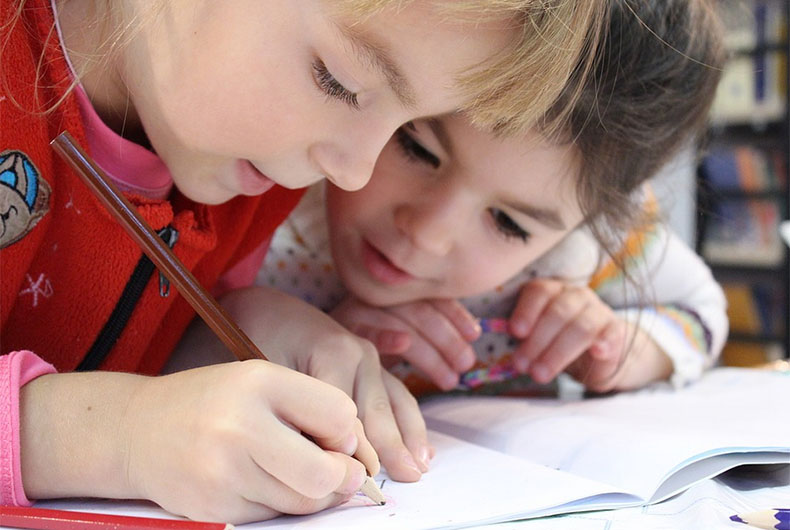Florida School Reopening Plan