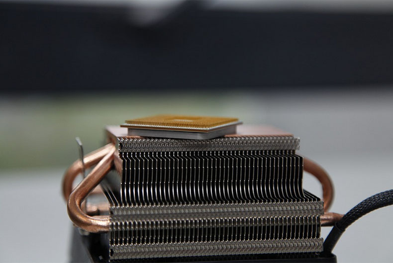AMD Ryzen