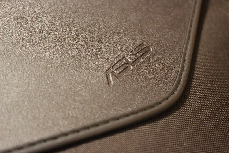 ASUS Gaming Phone