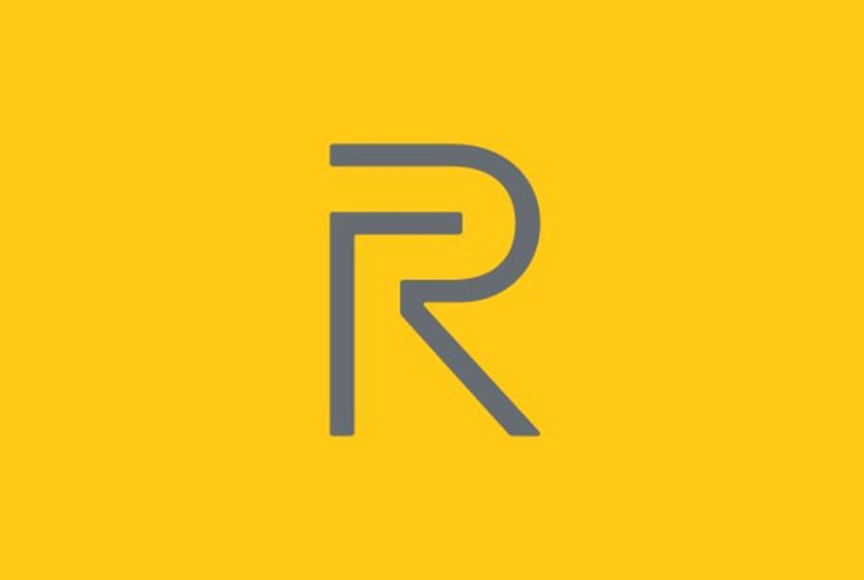 Realme V5 Launch