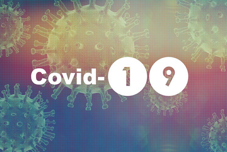 Karnataka Covid 19 Update Today