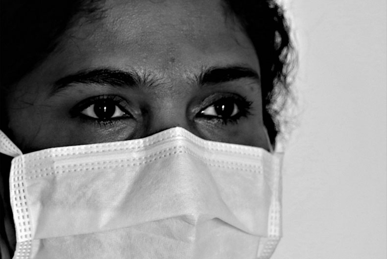Delhi Corona Update June 16