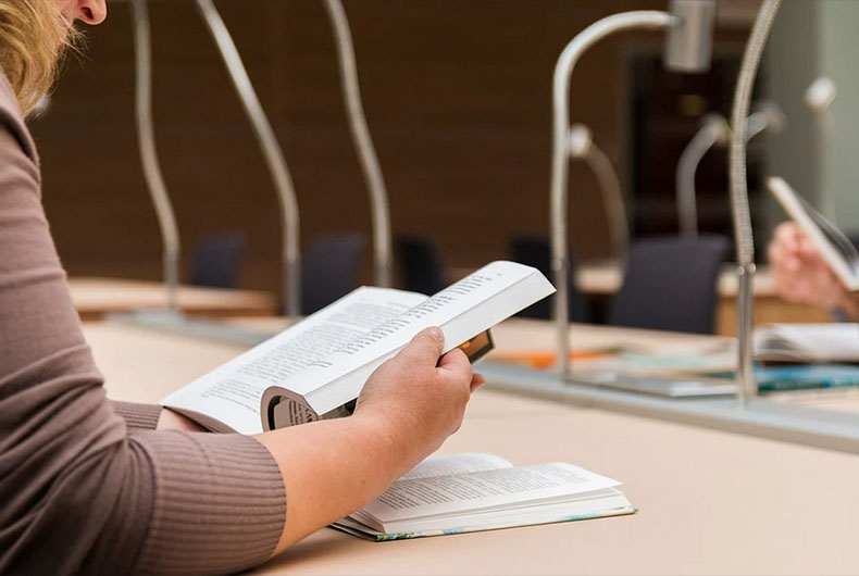 Final Year Exam 2020 News