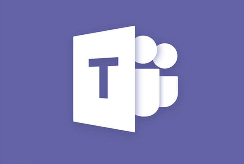 Microsoft teams