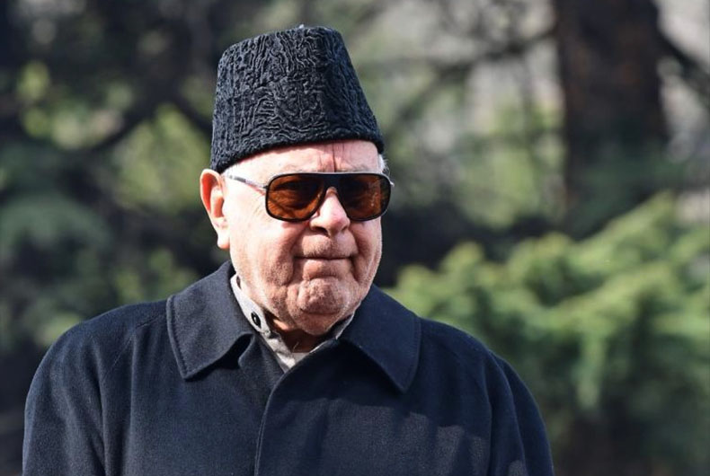 J and K Domicila Law