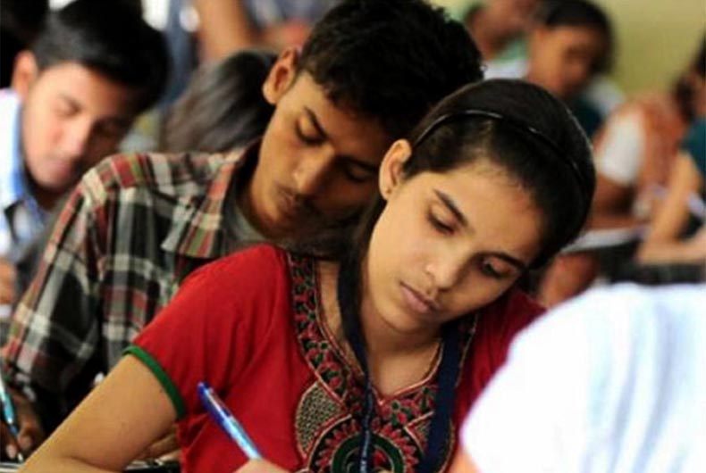 Why AP SSC Exams 2020 postponed