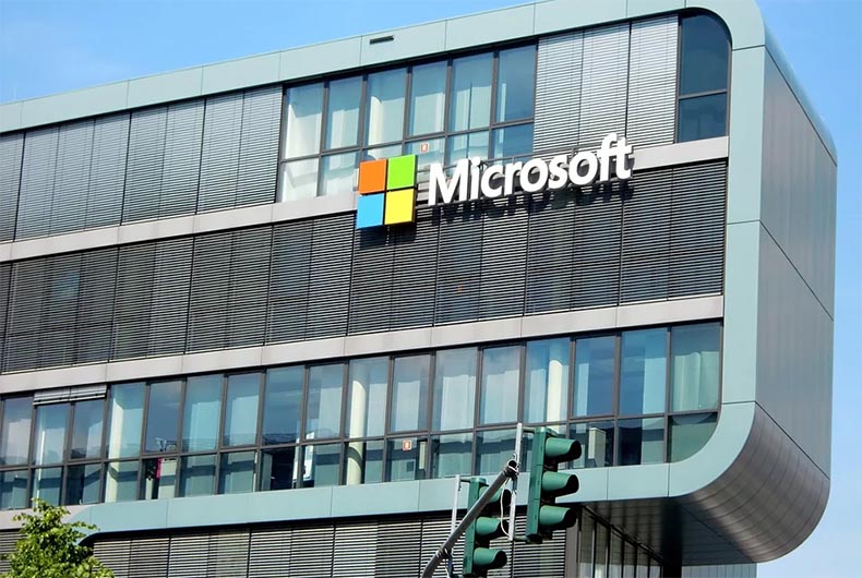 Botnet Disrupted