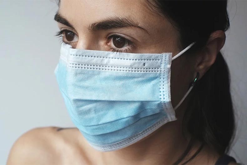 How To combat Coronavirus