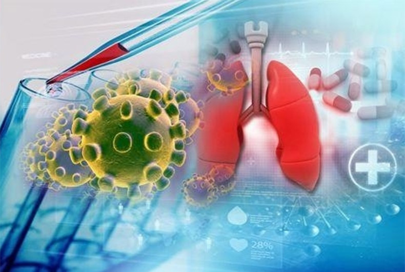 Coronavirus death Maharashtra