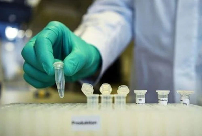 Kerala Coronavirus